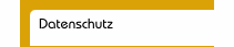 Datenschutz