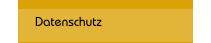 Datenschutz