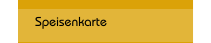 Speisenkarte