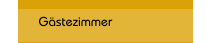  Gästezimmer